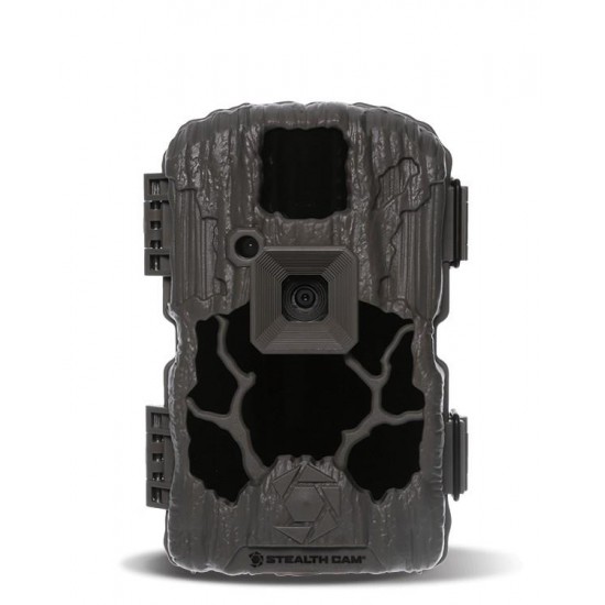 Stealth Cam "Prevue 26" 26 megapixeles vadkamera